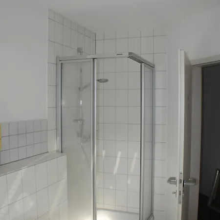 Garni Am Muehlenwoerth Hotel 2*